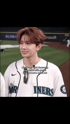 #heeseung #enhypen #fypツ #goviral #xyzbca 