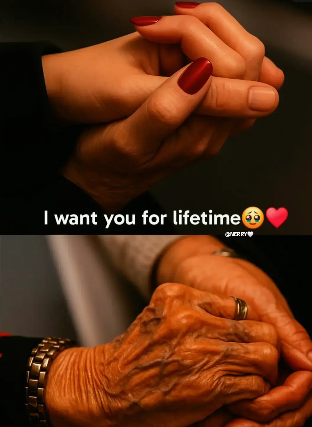 #foryou #fyp #Timro_lagi❤️ #goviral #unfrezzmyaccount 