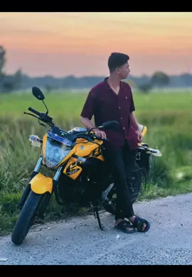 #CapCut #foryou #fyp #viralvideo 