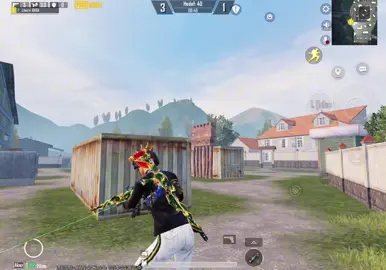 Yarası Olan Arasın😍🫶 #pubgmnextstarprogram #iamlowzin1 #pubgmobilec9s26 #pubgmobile 