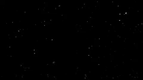 قراءن#قران_كريم #صدقة_جارية #million #الشيخ #المنشاوي 