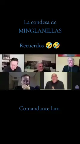 #fjb chistes muy buenos todas las semanas 