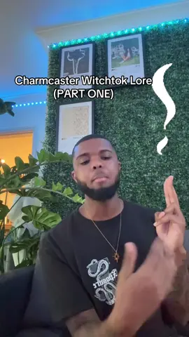 Lmk if yall want more of these 🤣🤣. Also I have no issue with this person anymore and they will not be named. This story is for comedic purposes only.  #witchcraft #witch #spells 