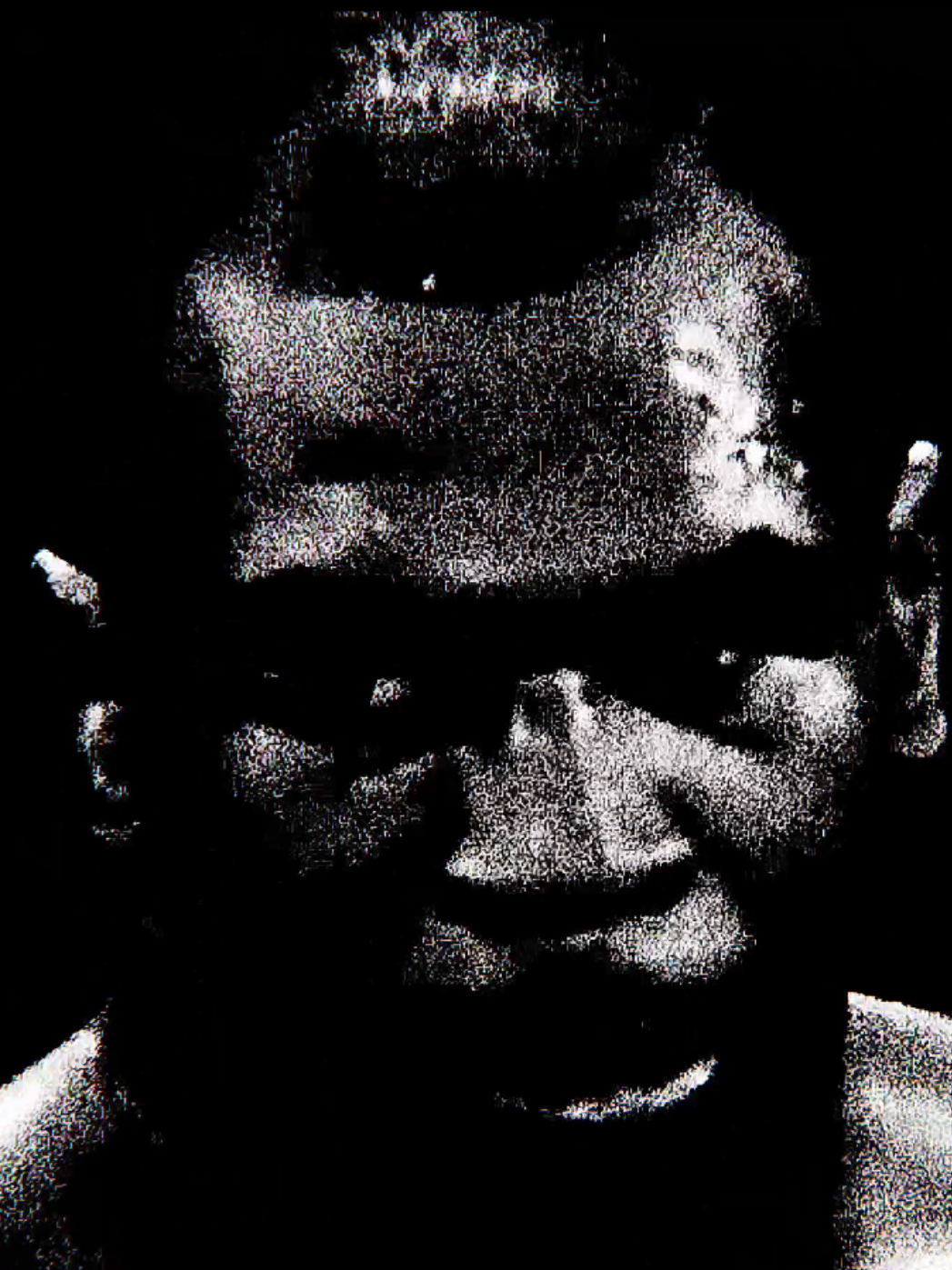 #fyp #foryoupage #miketyson #boxer #trending 