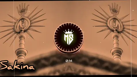 TUM SHAM AANA BABA 🖤🥺🚩  FULL NOHA NADEEM SARWAR 🖤🎶  SAD NOHA || SLOW REVERB NOHA NADEEM SARWAR 😭🖤🎶  #shia #molali #molahussain #noha #nadeemsarwar 