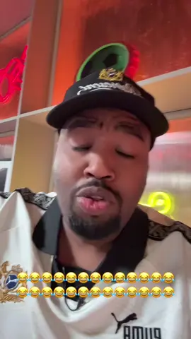 @حمد | hamad  #sportsontiktok 