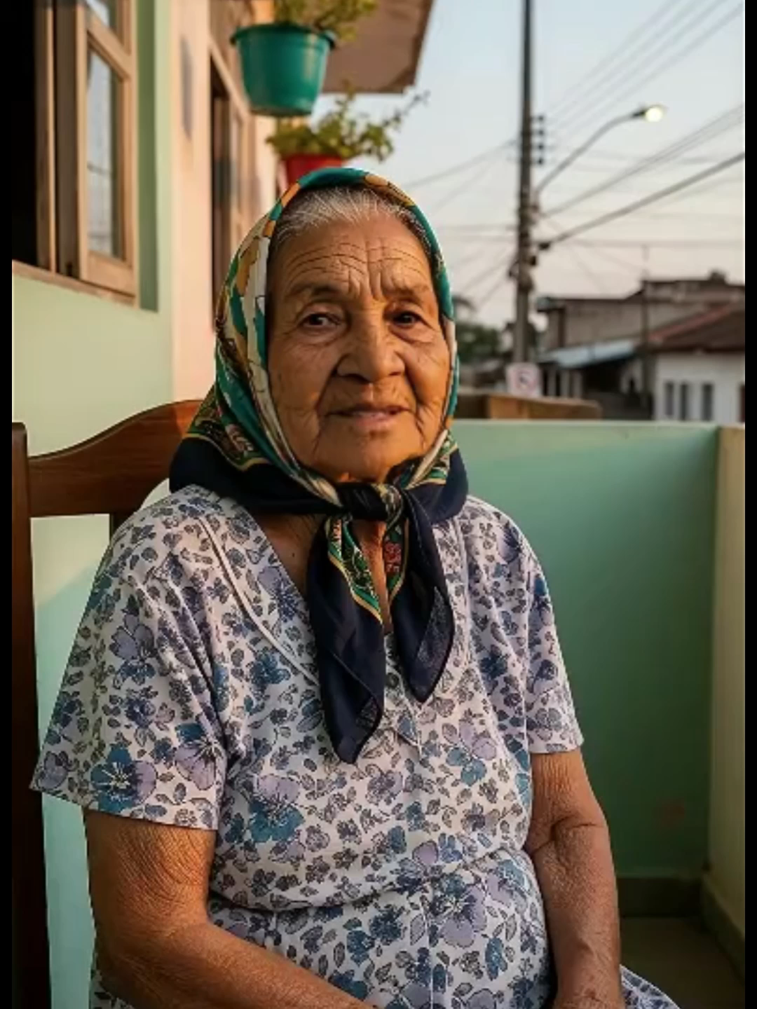 #cartomantetiktok #cartastarot #cartomanteoline #cartas #previsão