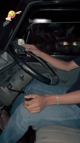 👋👋 #promomakanharian #fyp #sakwontene_ #mancalsapek #fyppppppppppppppppppppppp 