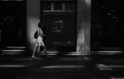 5: 40 صباحآ                                                                                 #explor :#fyp 