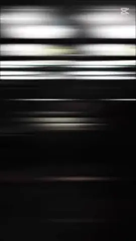 #creatorsearchinsights #Maffia Gang#deartitokteamdontunderreviewmyvedo #foryoupage #viralvideotiktok 