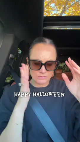 May the odds be ever in your favor today teachers and parents #utah #millennial #sahm #happyhalloween 