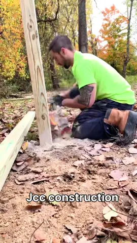 Jcc construction #fence #outdoor #house #DIY #fences 