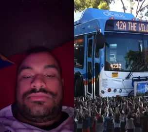 #duet with @T. Smith 1107 