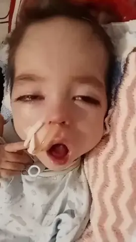 #большиеглаза ❤️ну милаш