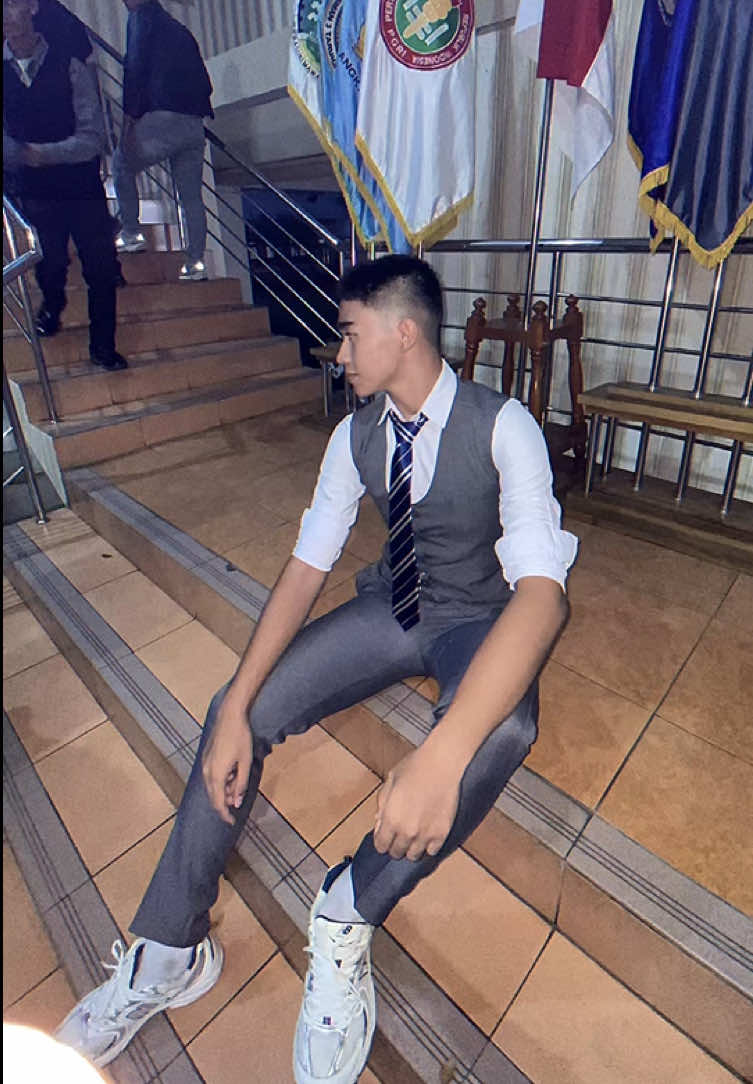 agit era 🤫 #CapCut #foryoupage #tarunaangkasa #sman3tarunaangkasa #agit #fyp 