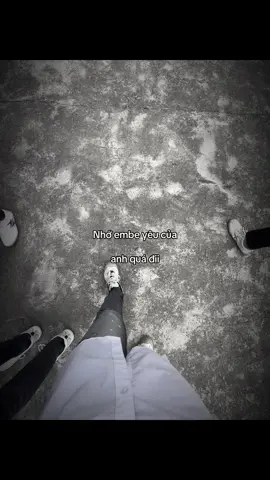 #nlan4809 #fbtxuhuong 