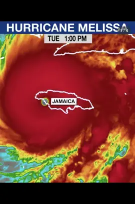 I am sure by now you have heard the rumblings on Social Media and elsewhere. People are wondering if Hurricane Melissa was a natural occurrence or something far more sinister. Is it a coincidence that the parish(area) that the government proposed to build their “new city”, was totally destroyed by Hurricane Melissa? #melissa #jamaica #hurricane #joerogan #caribbean 
