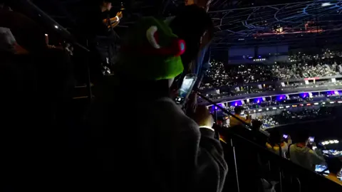 Xem và cảm nhận🥰