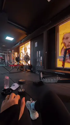 #LIVEIncentiveProgram #KeepItRealKeepItLIVE #PaidPartnership 