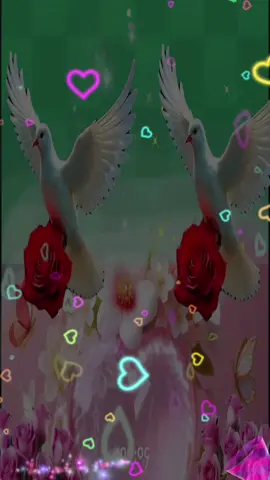 #အားလုံးကိုချစ်ပါတယ်♥♥♥♥♥♥♥♥ #မင်းတို့ပေးမှ❤ရမဲ့သူပါကွာ😞😞 