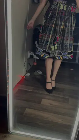 #😍 #paratiiiiiiiiiiiiiiiiiiiiiiiiiiiiiii #pppppppppppppppp #tiktok❤️❤️❤️ #😮‍💨❤️‍🔥 