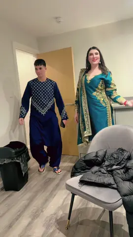 Mera suna sajan #foryou #fyp #fypシ゚viral #😂😂😂 #foryoupage 