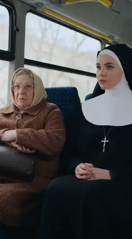 Ввічливість #рек #теред #гумор 