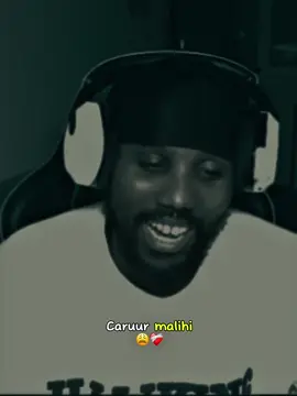 40k adiga ka dhiman burciidow @Birlo🇸🇩 #capcut😩💕😘 #fouryou #fyp 