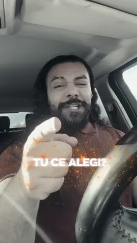 #movie #mafia #italia #america #for 