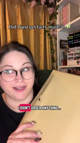 Literally the sweetest human on this app 🥺 @Wren 📚🇨🇦 I can’t believe you sent me books to Japan! You’re the absolute best ❤️ can’t wait to read them! I love supporting indie authors 💪 #BookTok #fairymail #bookbestie #bookmail #indieauthors 