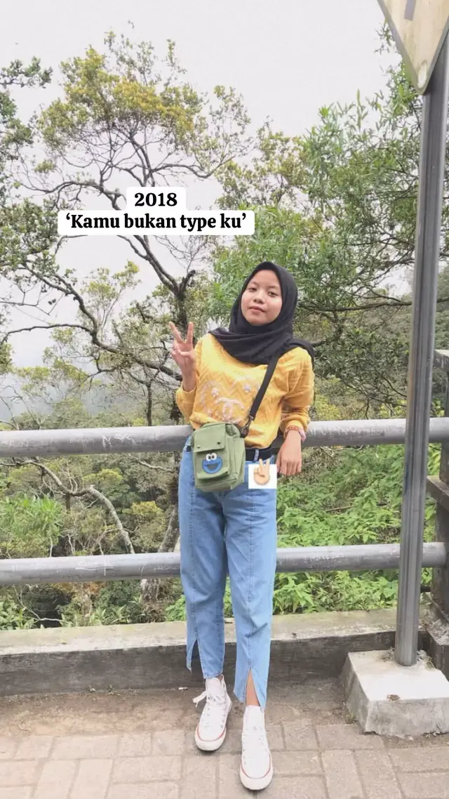 #promoseruweekend #promomakanharian #yourpage 