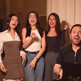 أنا غيركم ما بدي😩😮‍💨#cedrabeauty #sherinsbeauty #narinsbeauty 