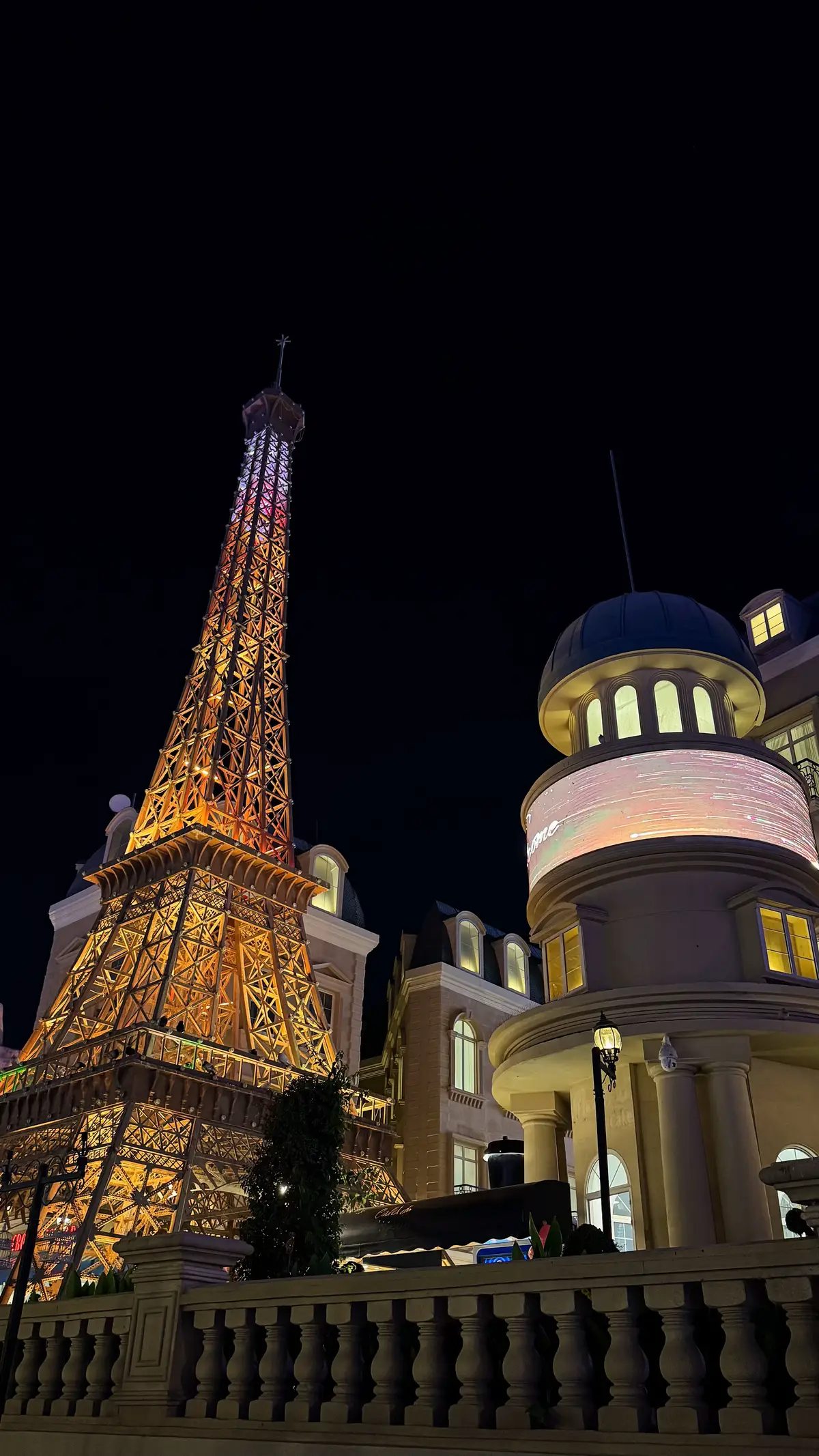 #عشوائيات #حايل #الرياض #بوليفارد_وورلد 