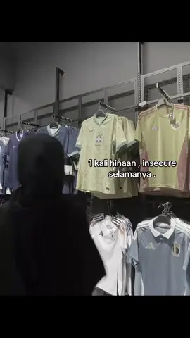 #xybca #1kataseribuluka #sadvibes #pyfツ #insecure 