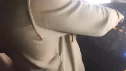 #рекомендации #легенда #пашатехник #концерт #рек 💔