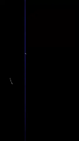 First day of November ❤️☀️ | | New_status 😘 | | most blessings month 😊❤️ | | November start❤️ #november #statusvideo #plzunfrezemyaccount #dontunderreviewmyvideo #foryoupage @TikTok @tiktok creators @tiktok pakistan official 