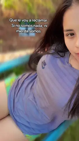 haso chera'a@marizinha 