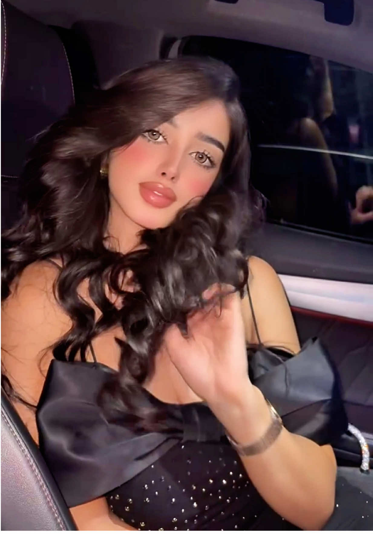 #fyp #explore #foryoupage 