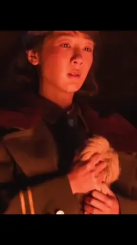 Một bông cúc trắng nở giữa cao nguyên  #duongtu #YangZi #viral #CaySinhMenh #BachCuc 