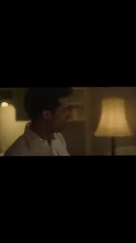 Armand was playing in Louis face the whole argument 😭btw happy Halloween chat💔 #thevampirearmand #louisdepointedulacedit #iwtv #fypシ #viral 