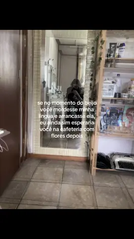 #fy #chainsawman #denji #anime 