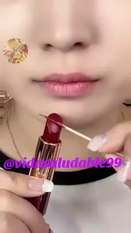 #fashion #belleza #mujeres #dicas #linda 