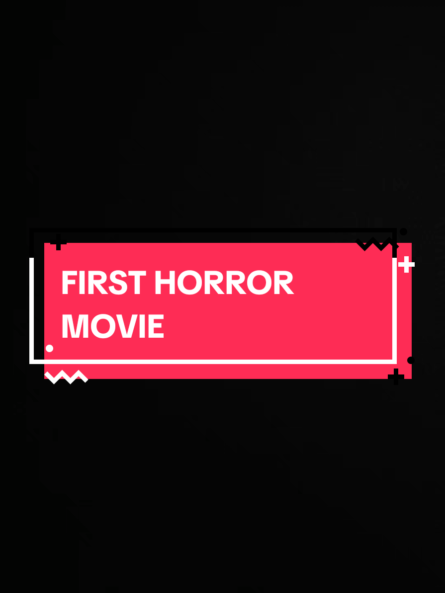 #horrortok #horrormovie #movietok #fyp 