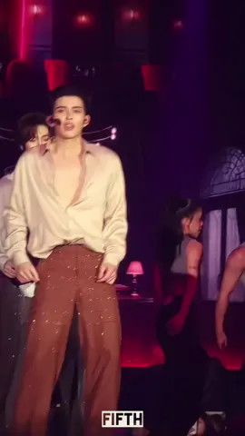 #pondphuwin #ppnaravit #phuwintang 