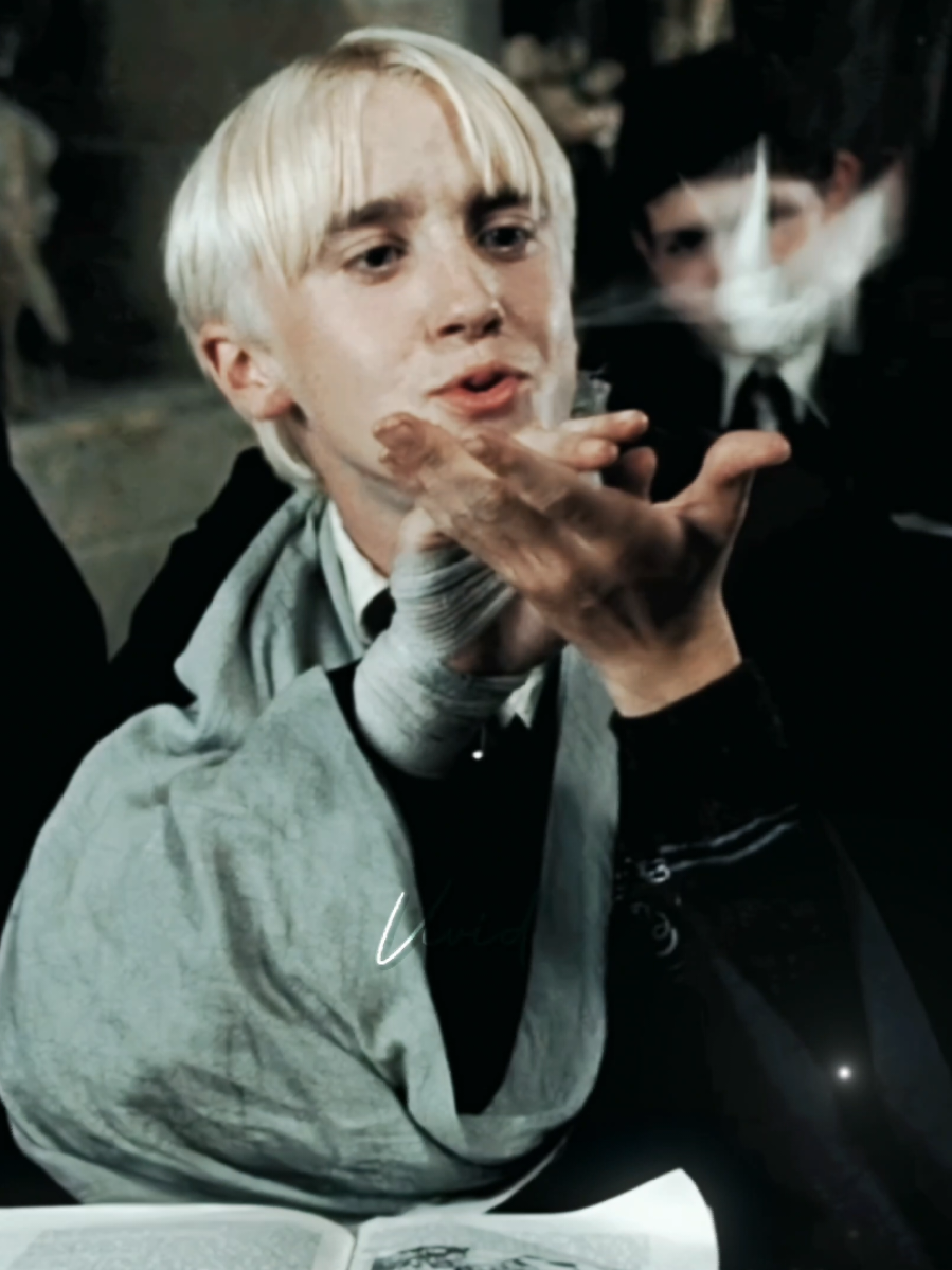 #DRACOMALFOY | who else is missing dracotok?  [ scp - aexpectopacks, emasscp, & anetescenes |  ac - @AlphaAudios.™ | cc - me! ] #harrypotter #dracotok #dracomalfoyedit #edit 