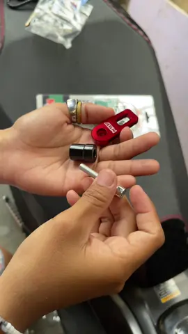 ARM CNC HOOK❤️‍🔥🥵 #universal #arm #cnc #fyp #viral 