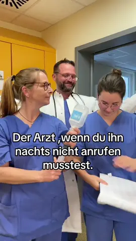„Nicht einmal dafür hat man Zeit... Pflegealltag „ #pflegehumor #pflegealltag #pflegehelden #krankenschwester #pflege