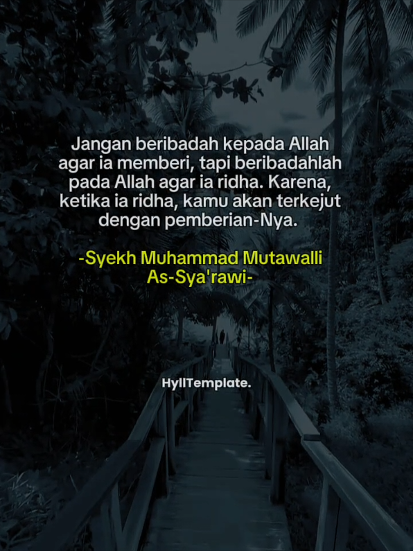 #CapCut #hytemplate #storytime #foryoupage #fypage 