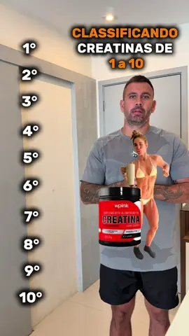 #nutricao #dietaflexivel #dietasaudavel #nutricionistas 