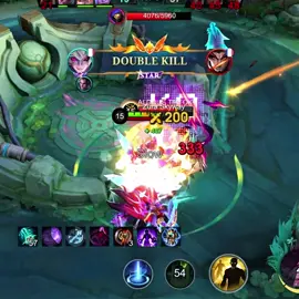 Fauzan ngapain 🗿#zuraxdyrroth #mlbb #mlbbidcreator 